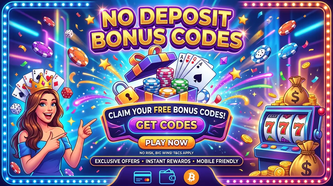 Pokerstars casino codes bonus sans dépôt