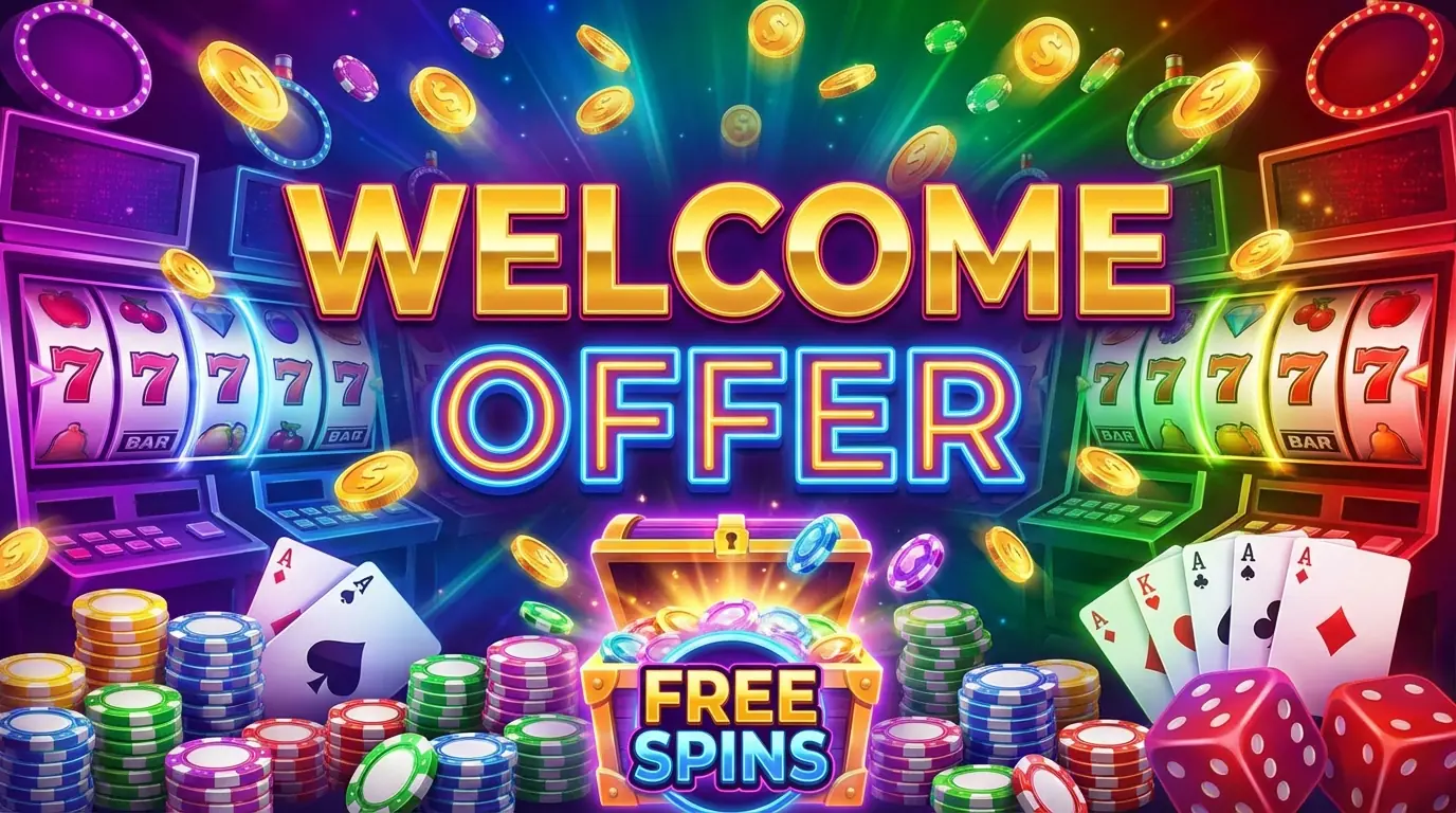 Pokerstars offre de bienvenue