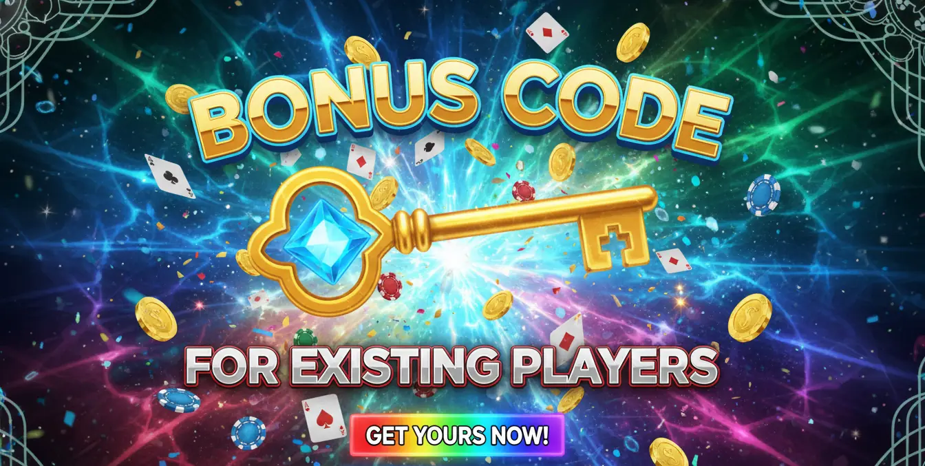 Pokerstars casino code bonus pour joueurs existants