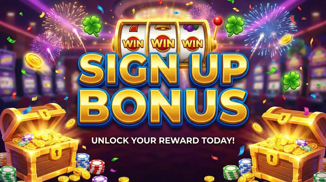Pokerstars casino bonus d'inscription