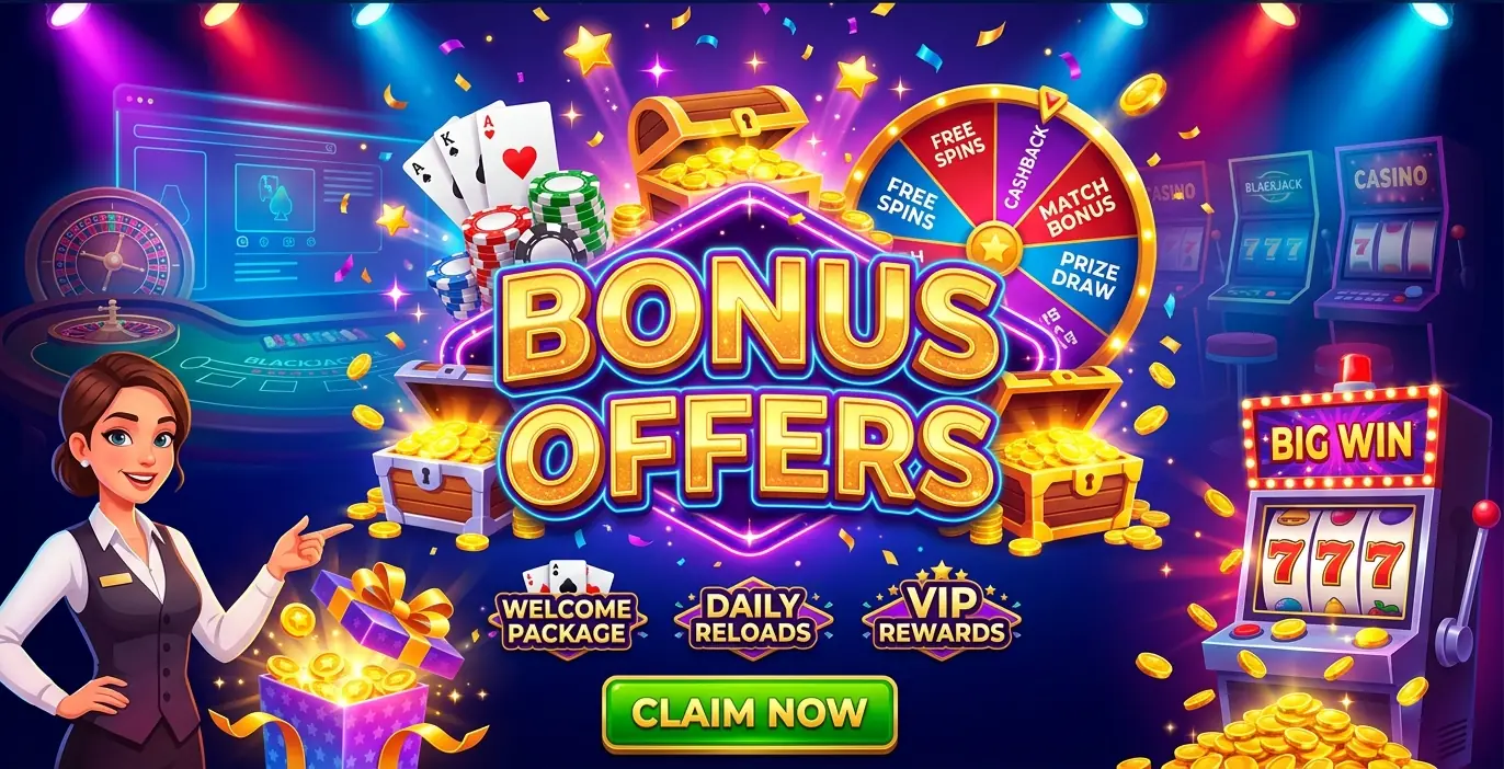 Guide offres bonus Pokerstars