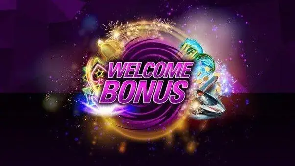 Pokerstars casino bonus de bienvenue