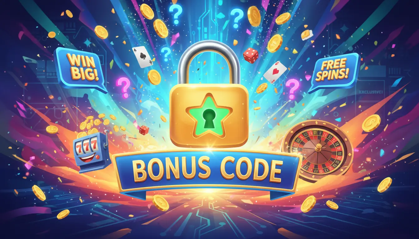 Guide code bonus Pokerstars