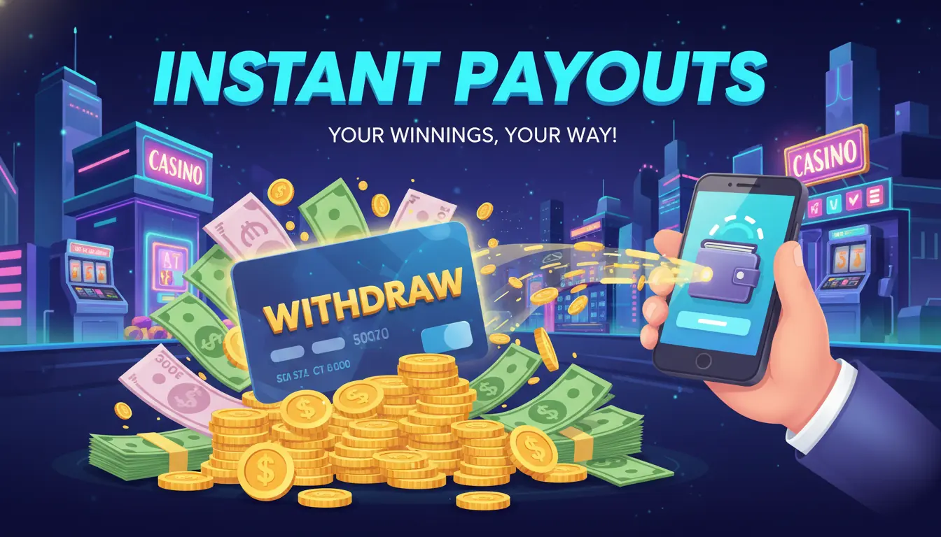 Guide retrait Pokerstars