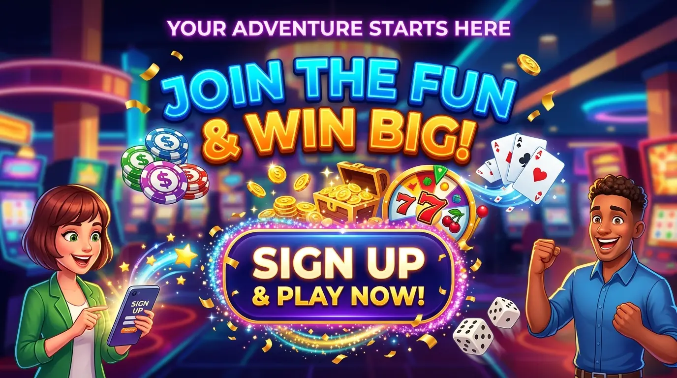 Créer un compte Pokerstars casino