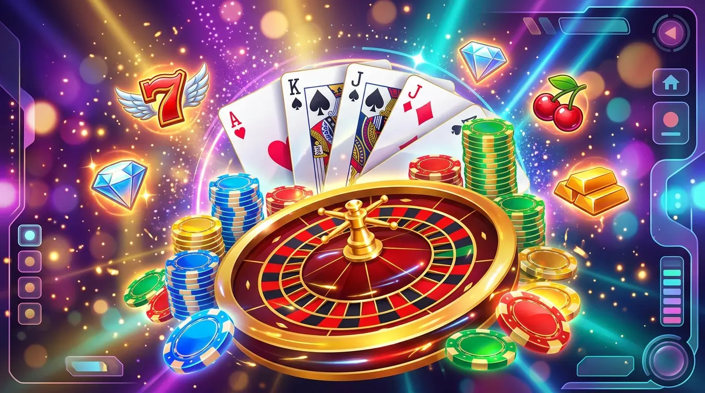 Guide propriétaire Pokerstars