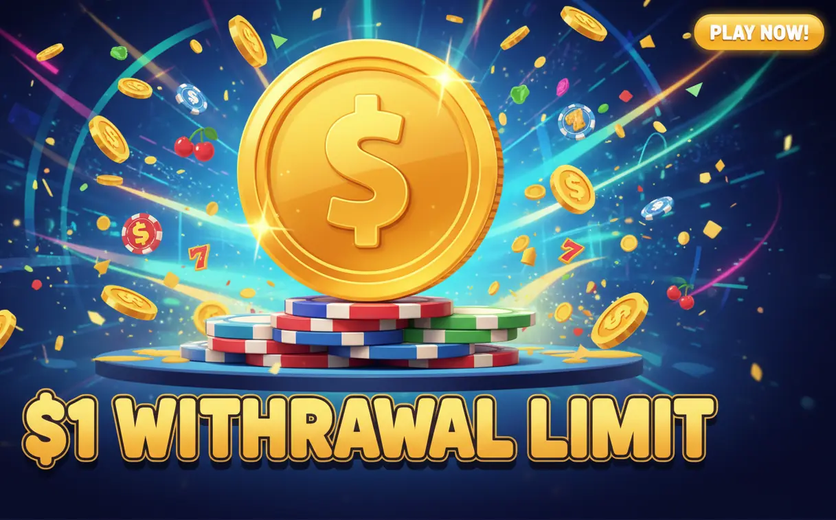 Guide limite de retrait Pokerstars