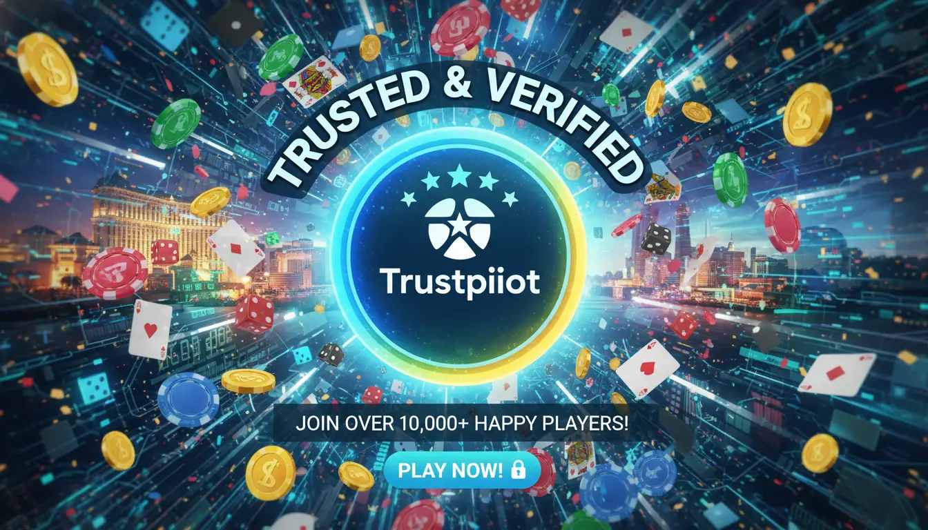 Pokerstars casino avis Trustpilot