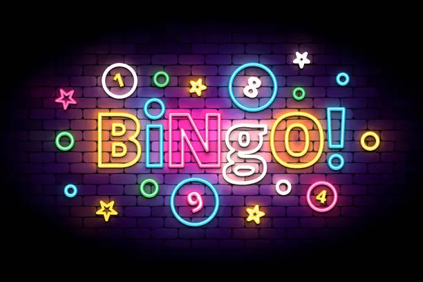 Pokerstars bingo