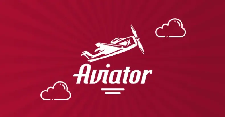 Pokerstars casino Aviator